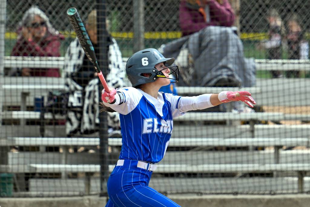 CHRYSTAL WELD PHOTOGRAPHY Elmas Mia Monroe