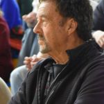 Jerry Knaak photos / The Daily World
Portland businessman Terry Emmert has purchased 57 properties in Grays Harbor County since 2019.