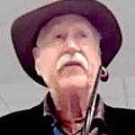 Real estate developer Jerry Reeves