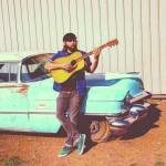 Free concerts at LOGE in Westport