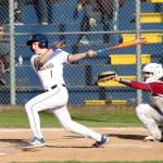Aberdeen shortstop Bubba Jones