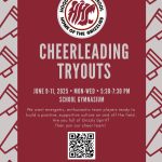 COURTESY OF HOQUIAM HIGH SCHOOL