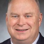 Rep. Jim Walsh
R-Aberdeen