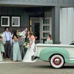 Oyhut Bay  Ocean Shores