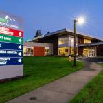 Summit Pacific Medical Center