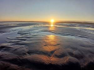Ocean City State Park