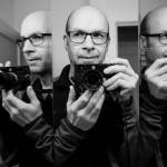 Grunge photographer Charles Peterson