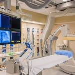 HRH Photo
Harbor Regional Healths Cardiac Cath Lab.