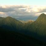 Wild Olympics campaign
The Moonlight Dome proposed wilderness in the Olympic National Forest in Grays Harbor County. Moonlight Domes steep slopes and ancient forests filter clean, cold water into the headwaters of both the East and West Forks of the Humptulips River, providing critical salmon habitat.