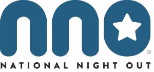 National Night Out