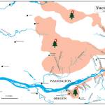 Cliff Mass
The Yacolt Burn of 1902.