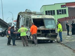 The Daily World photos