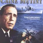 The Caine Mutiny plays at the 7th Street Theatre