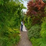 The Westport Garden Resort has 15 acres of gardens.