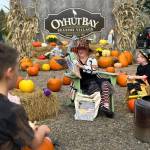 Brenda the Good Witch