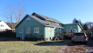 Grays Harbor County Sheriffs Office
Back in February, the Grays Harbor Drug Task Force served a search warrant at Shawn Sinnetts home on Pioneer Road in Central Park and Sinnett was arrested. Sinnetts home was searched and a large amount of evidence was seized.