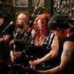 Galway Bays Celtic Music Feis