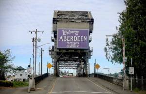 Downtown Aberdeen Association
Aberdeen has been ranked as the top Washington state city that is a hidden gem housing market.