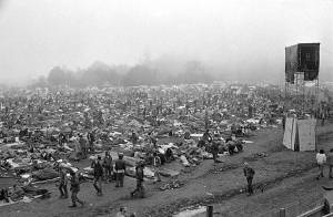 John Caldbick
Weather closing in at the Satsop River Fair and Tin Cup Races, Sept. 4, 1971.