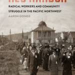 Red Harbor by Aaron Goings