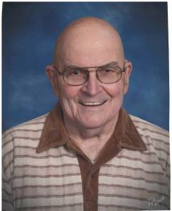 Grays Harbor Community Foundation
John P. Anderson, a long-time resident of east Grays Harbor who passed away on Sept. 6, 2023, bequeathed $1.1 million to the Grays Harbor Community Foundation for a scholarship fund for Elma students.