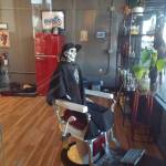 Andrea Watts / The Daily World