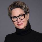 Marc Von Borstel
Kay Smith-Blum will be at the Lacey Timberland Regional Library on Nov. 13.