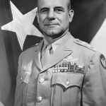 U.S. Air Force
General James Jimmy Doolittle.