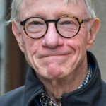 John C. Hughes The Daily World