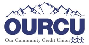 OURCU logo