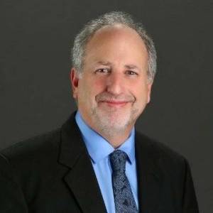 Richard Sepler (LinkedIn)