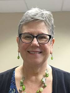 Grays Harbor County Prosecuting Attorney Norma J. Tillotson tendered her resignation on Nov. 22.