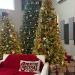 The Market at Oyhut
The Market at Oyhut in Ocean Shores has set up a Christmas Angel Tree for donations for items to give to families and children in need for the holidays. Donate new or gently used toys/clothes or shoes throughout the holiday season. Board games, dolls and action figures, building blocks, art supplies, sports equipment, clothing, toothbrushes and toothpaste and shoes will be accepted.