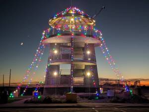 Westport Southbeach Historical Society photos