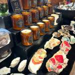 Tokeland Candle Works