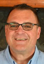 Darrin C. Raines

CEO

Greater Grays Harbor, Inc.