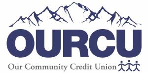 Our Community Credit Union