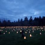 Andrea Watts / The Daily World