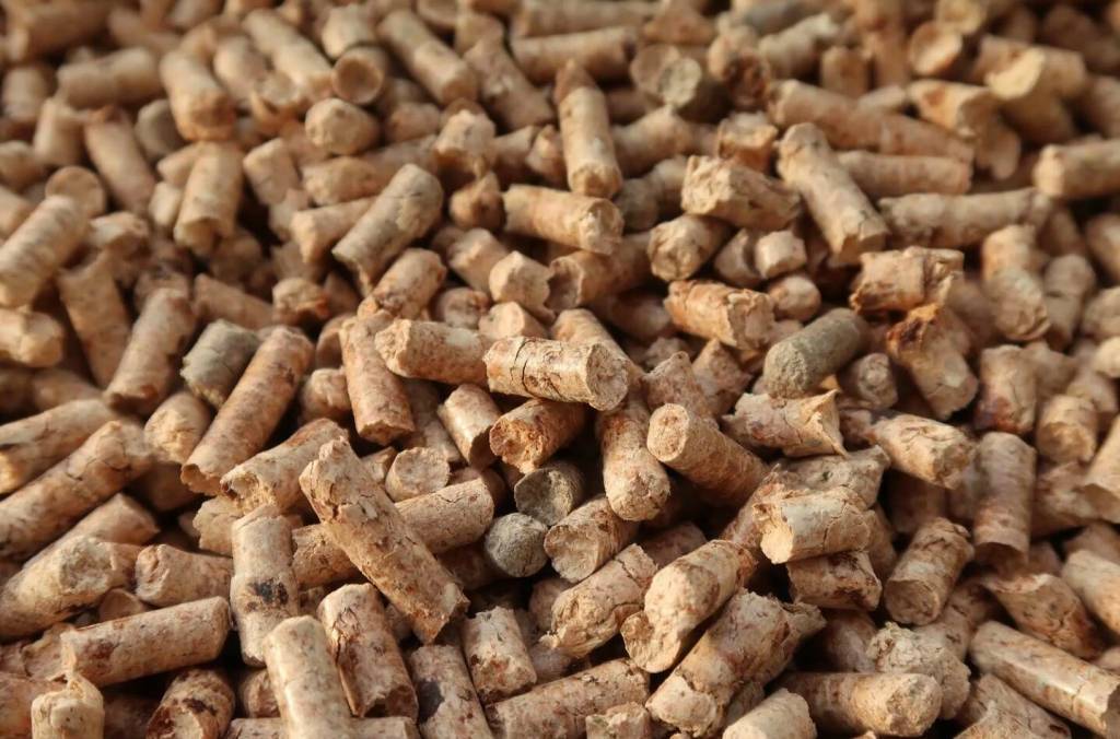 U.S. Industrial Pellet Association
In November, the Washington Pollution Control Hearings Board upheld the Olympic Region Clean Air Agencys air permit to Pacific Northwest Renewal Energy to establish a wood pellet manufacturing facility in Hoquiam.