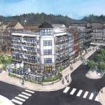 Seabrook
Seabrooks Sunset District