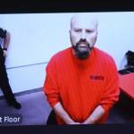 The Daily World
On June 6, former Aberdeen City Councilor Riley T. Carter was convicted of three counts of rape of a child in the first degree, three counts of incest in the first degree, one count of child molestation in the first degree, and one count of incest in the second degree, by a jury of his peers in Grays Harbor County Superior Court.