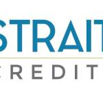 Strait View Credit Union