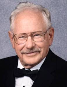 Clarence Edwin “Ed” Asher's remains were found in Taholah in 2006.