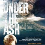 Mike Cairns Under the Ash