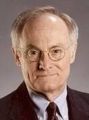 Dave Gauger

For The Daily World