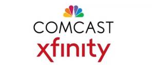 Comcast/Xfinity