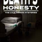 Deaths Honesty by Brian Anderson