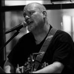 That Irish Guy will be performing at Galway Bay in Ocean Shores Friday and Saturday.