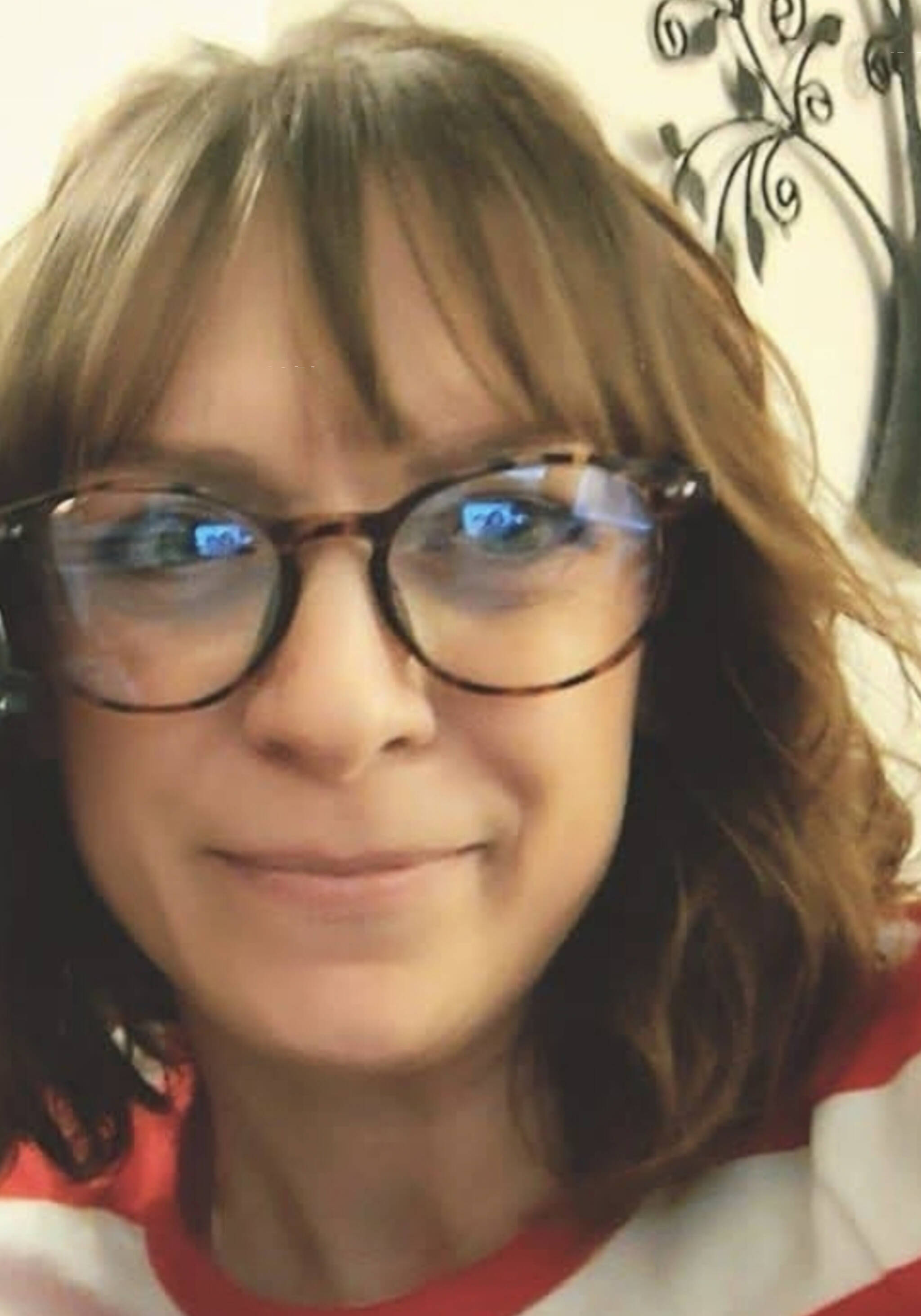 Erica Michelle Spooner | The Daily World