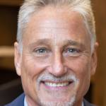 Sen. Jeff Wilson
R-19th District